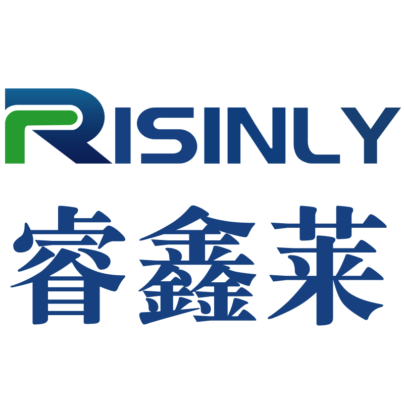 简阳睿鑫莱科技有限公司